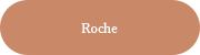Roche