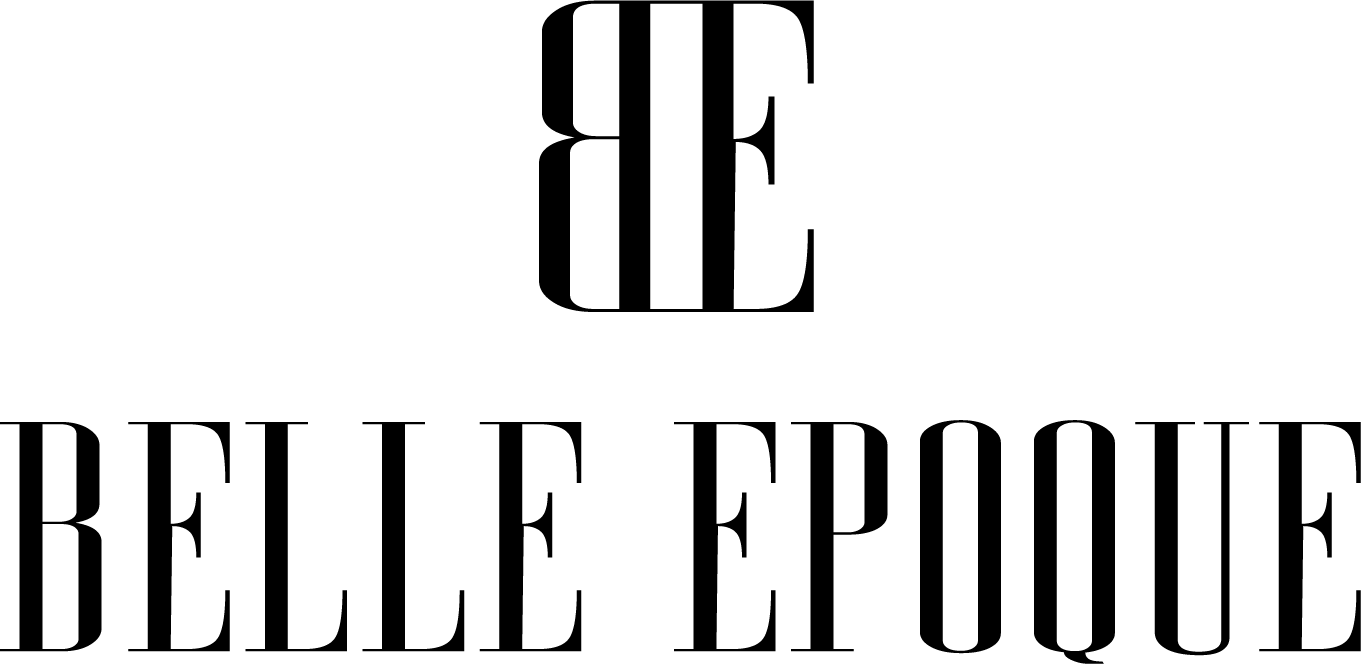 Belle epoque