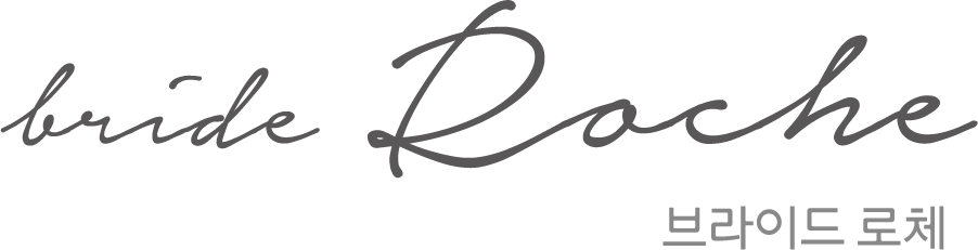 Roche