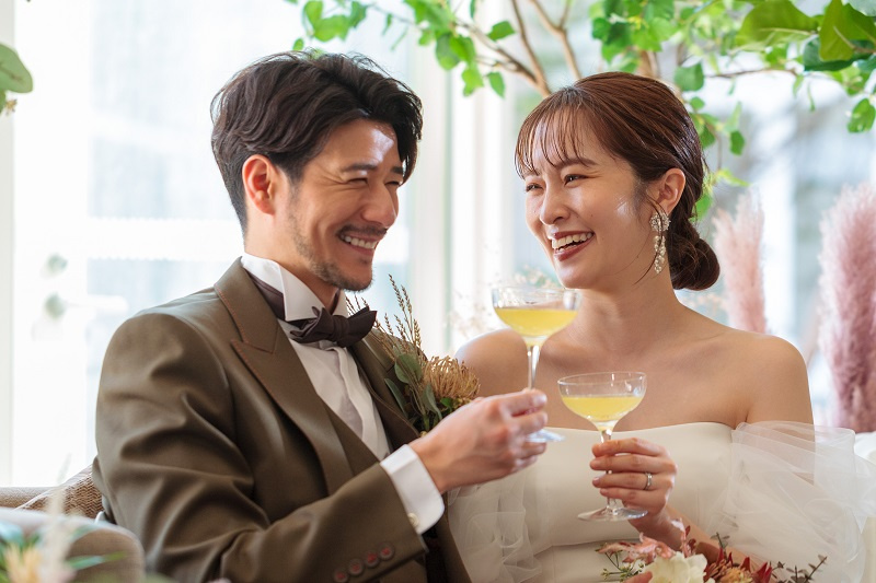 室蘭 結婚式 結婚式場 ウェディング ウエディング プロポーズ ブライダル ブライダルフェア フェア ウェディングドレス フォトウェディング