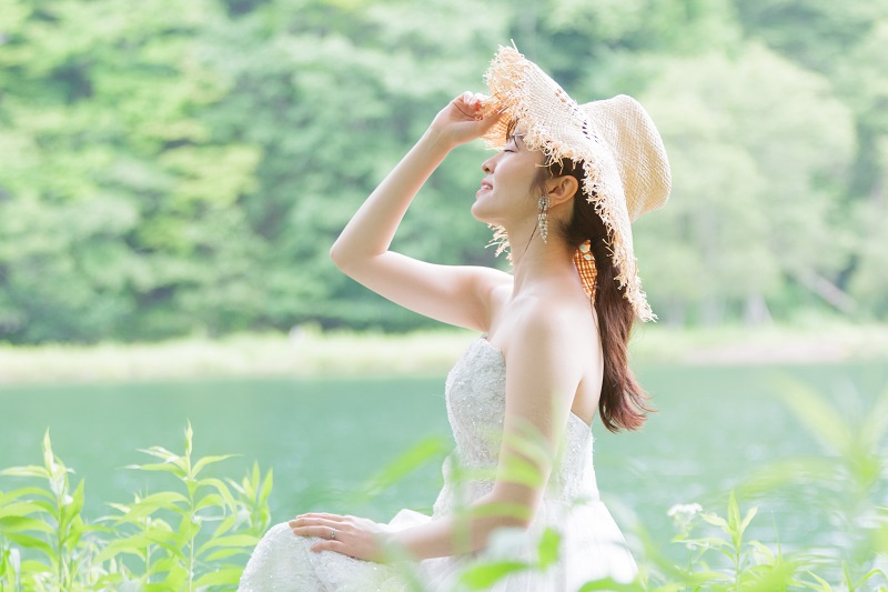 室蘭 結婚式 結婚式場 ウェディング ウエディング プロポーズ ブライダル ブライダルフェア フェア ウェディングドレス フォトウェディング