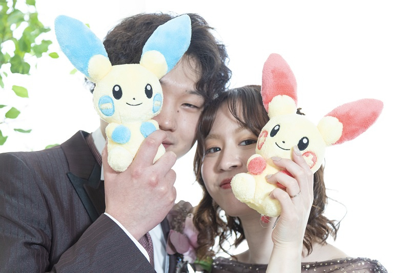 フォトウェディング　ウェディングフォト　結婚式　前撮り　ウェディングドレス　ウエディングドレス　ドレス　チャペル　少人数