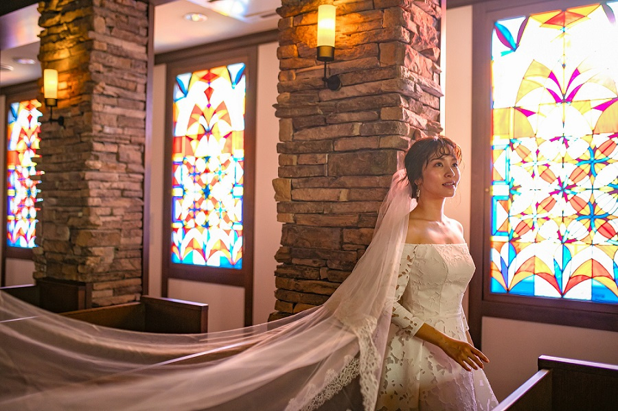 室蘭　結婚式　結婚式場　ウェディング　ウエディング　プロポーズ　ブライダル　ブライダルフェア　フェア　ウェディングドレス　フォトウェディング