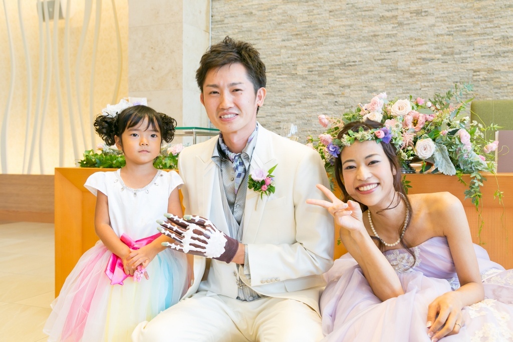 公式 ブログ 関西 奈良の結婚式場 アールベルアンジェ奈良