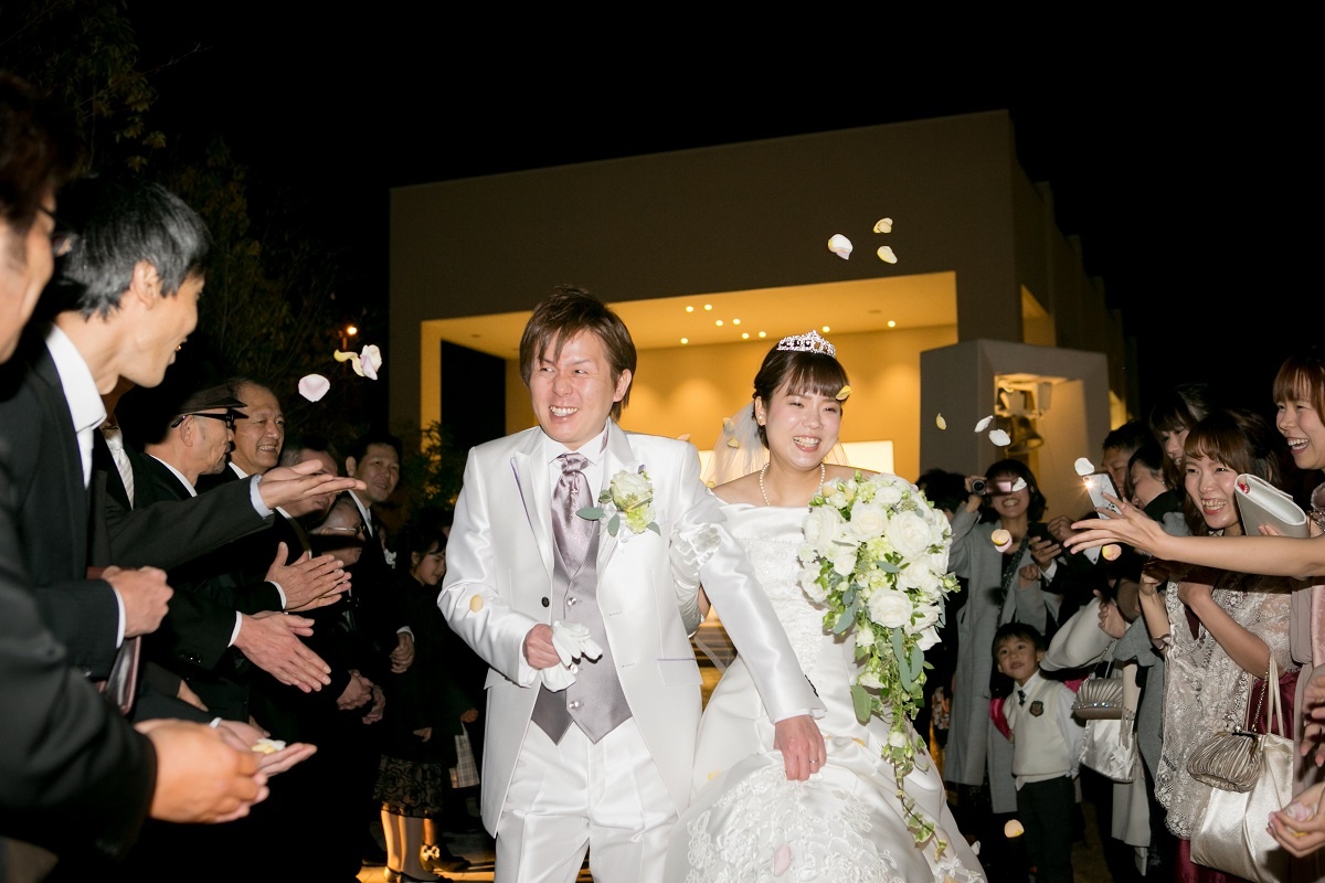 公式 ブログ 関西 奈良の結婚式場 アールベルアンジェ奈良