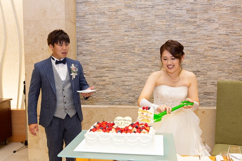 公式 ブログ 関西 奈良の結婚式場 アールベルアンジェ奈良