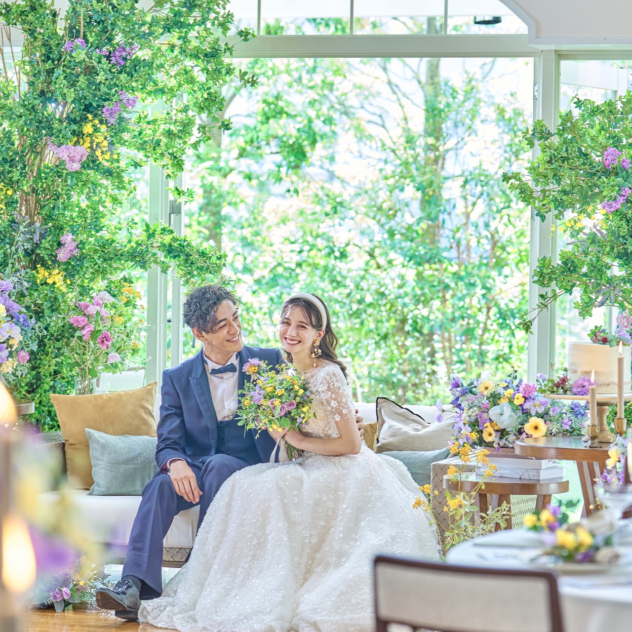 来館特典,割引,成約特典,カタログギフト