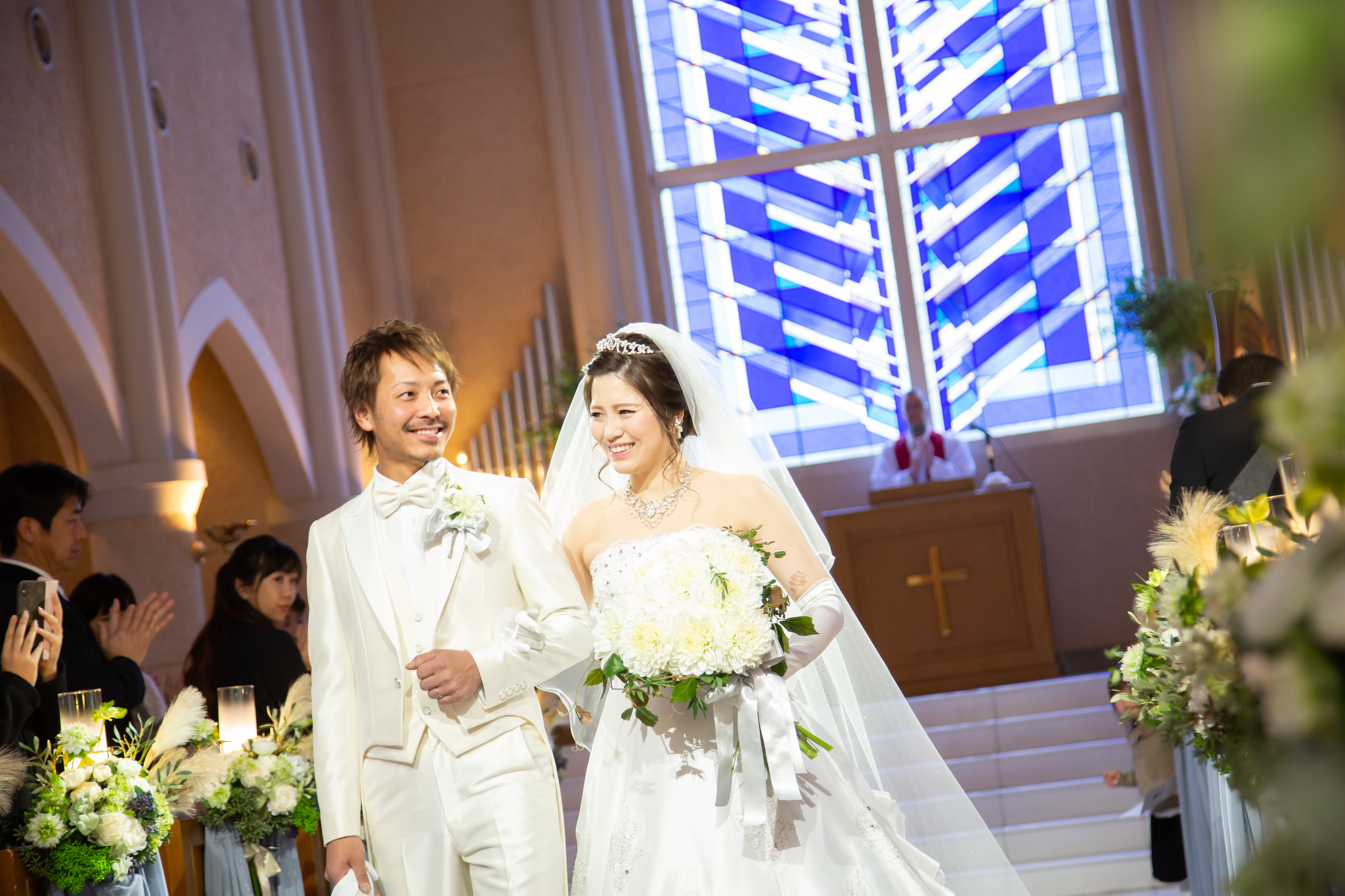 公式 ブログ 関西 姫路の結婚式場 ザ ロイヤルクラシック姫路