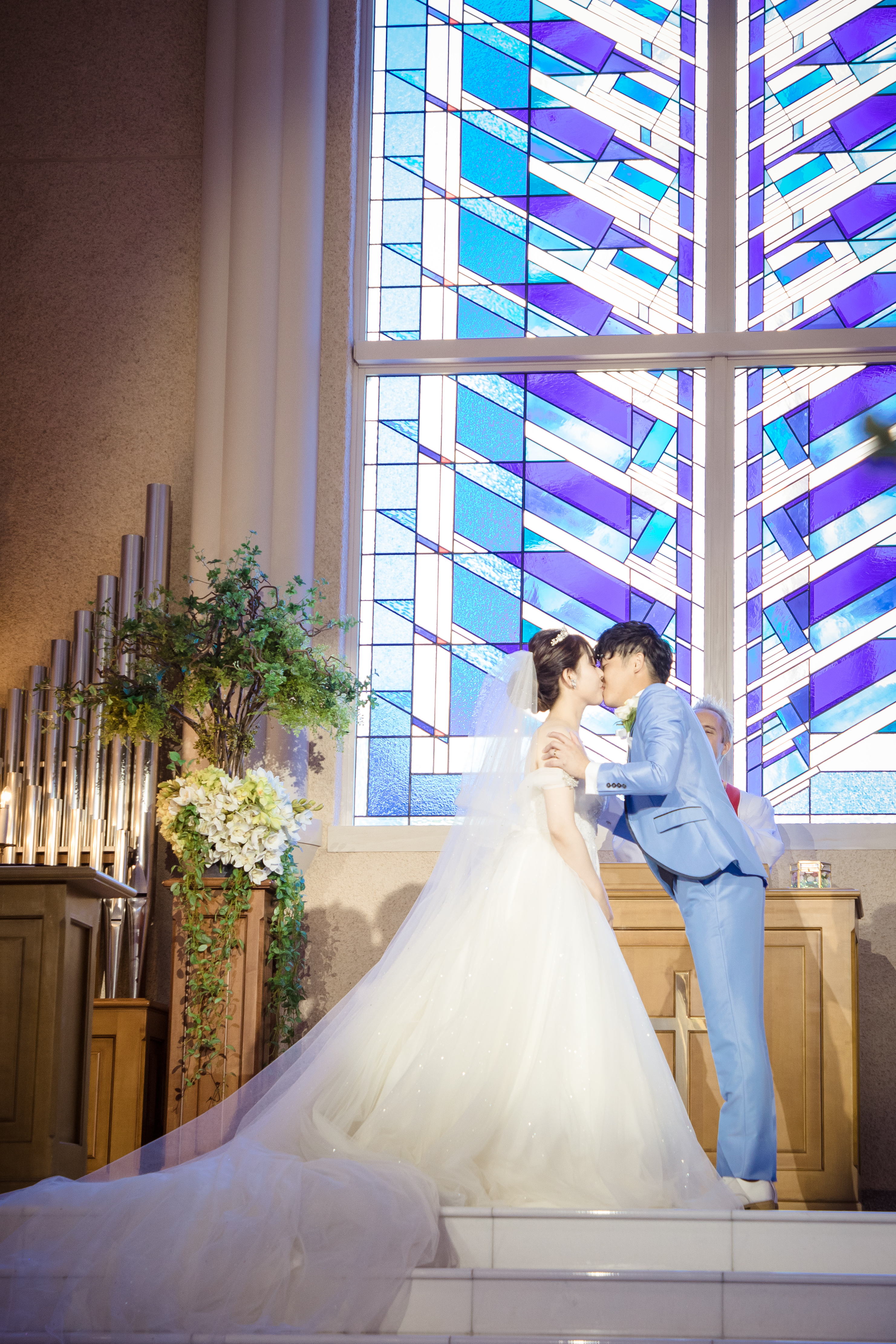 公式 ブログ 関西 姫路の結婚式場 ザ ロイヤルクラシック姫路