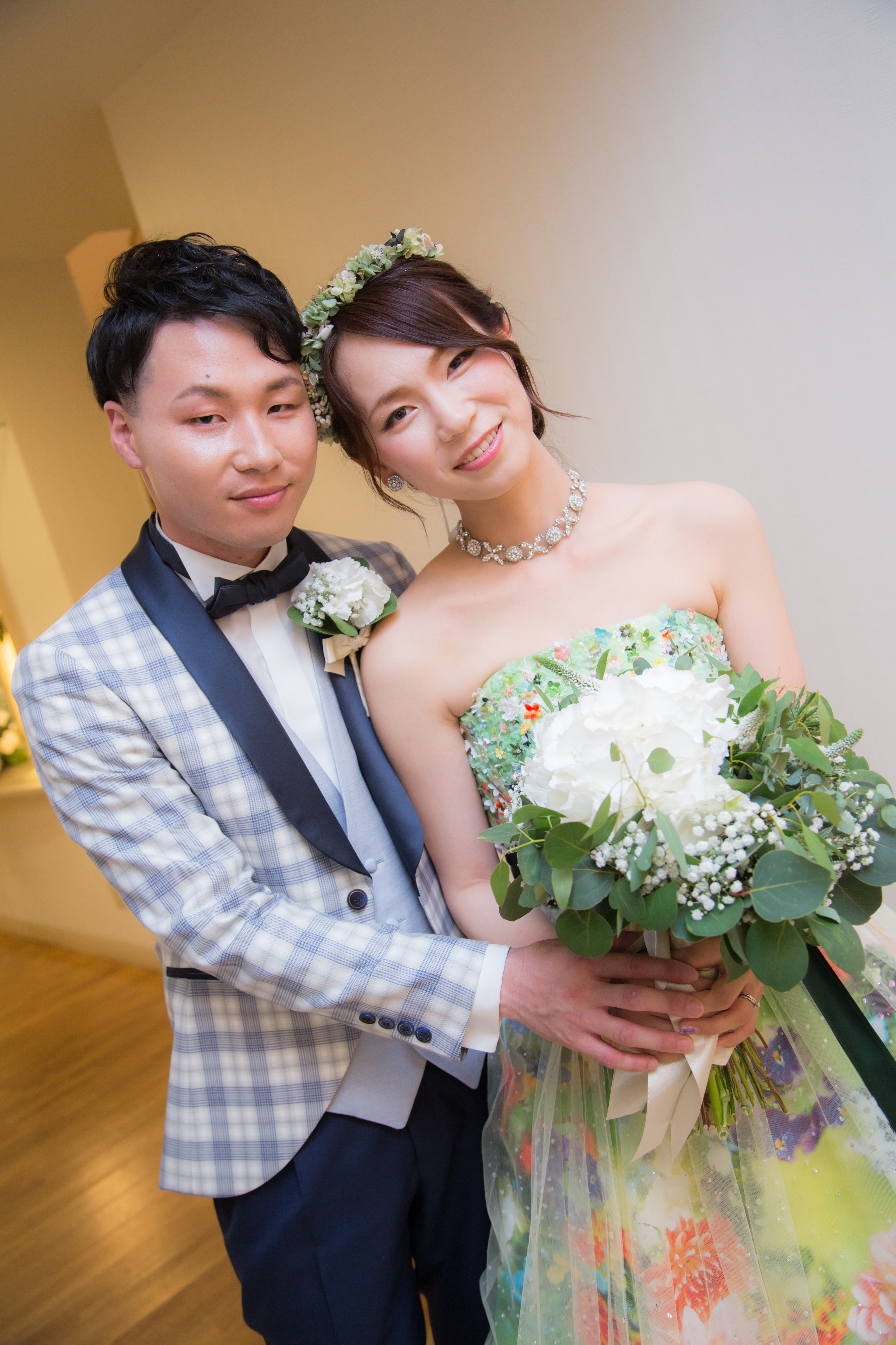 公式 ブログ 関西 姫路の結婚式場 ザ ロイヤルクラシック姫路