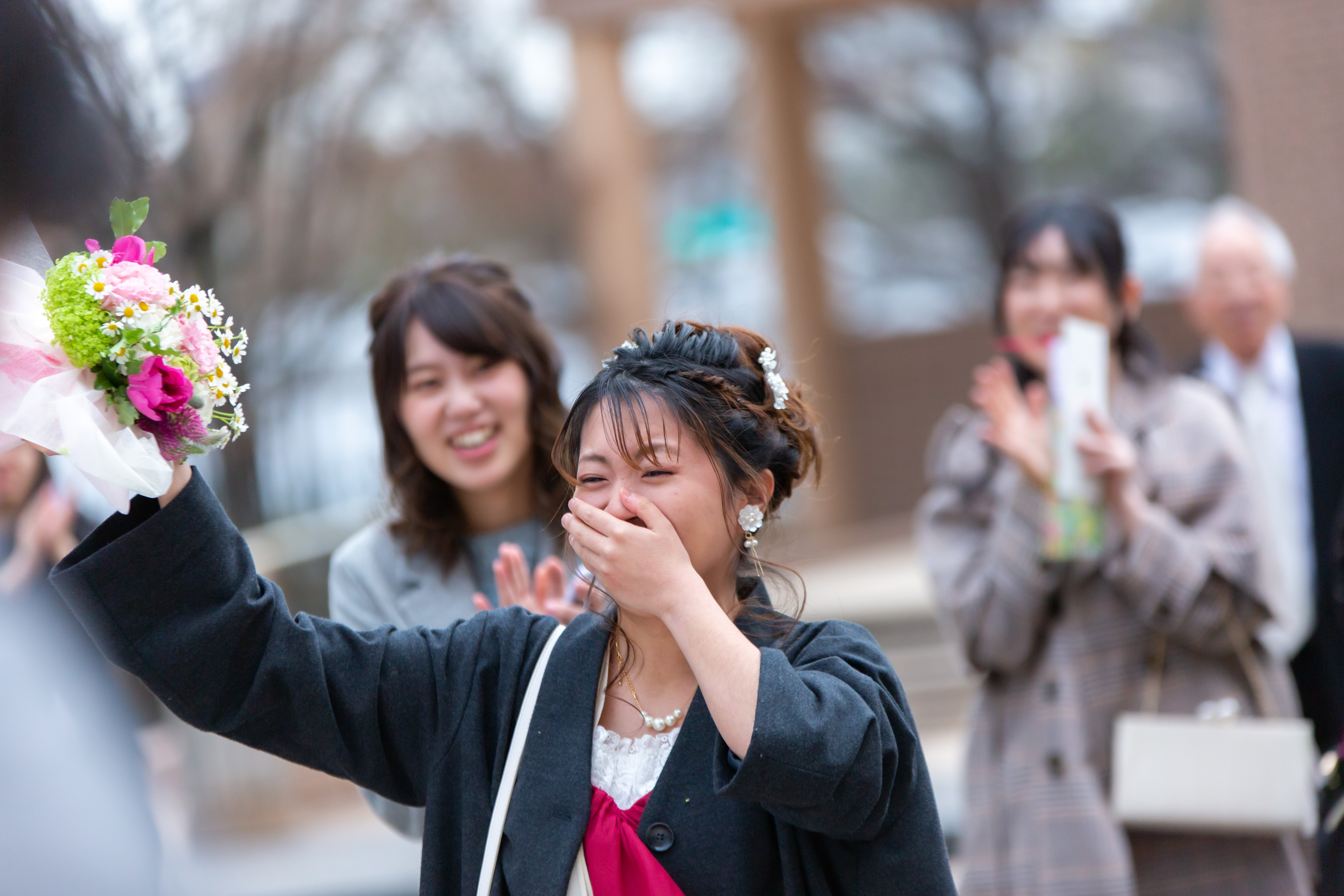 公式 ブログ 姫路の結婚式ならロイヤルクラシック