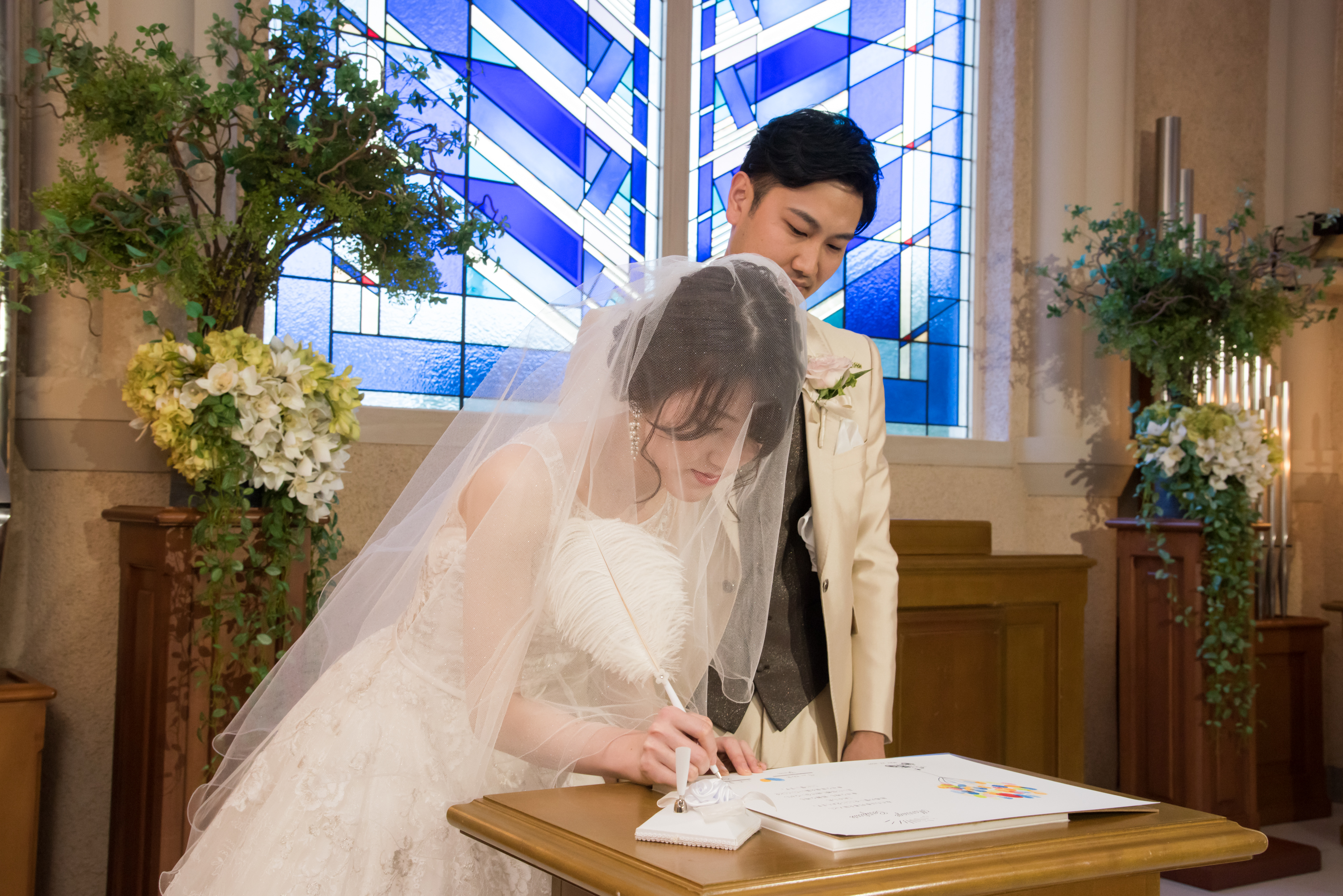 公式 ブログ 姫路の結婚式ならロイヤルクラシック