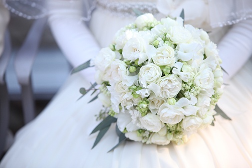 公式】ブログ - 京都嵐山の結婚式場 アールベルアンジェチャペル嵯峨野