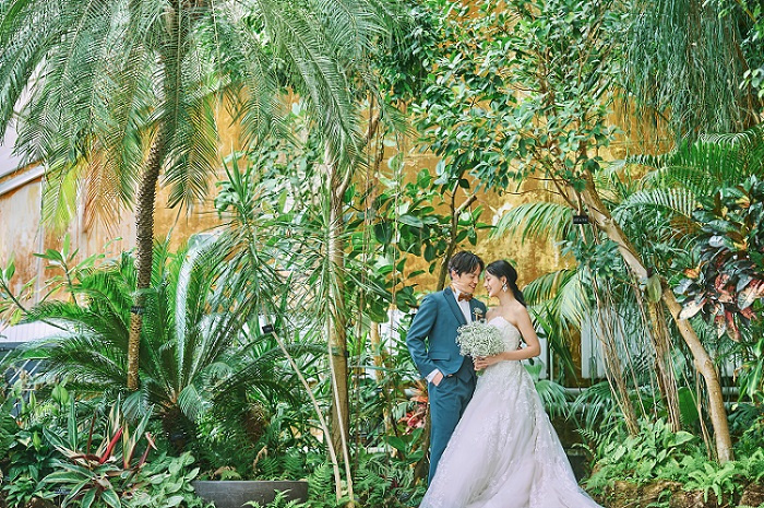 北海道,結婚式,結婚式場,苫小牧,苫小牧結婚式,ウェディング,苫小牧ウェディング,アンジェ苫小牧,苫小牧の結婚式,アールベルアンジェ苫小牧,リゾートウェディング,リゾ婚,パパママ婚,おめでた婚,新しい結婚式場,チャペル挙式,人前挙式,神前挙式,パーティ,挙式のみ,少人数会食,会費制結婚式,結婚祝賀会,ハワイウェディング,ハワイ結婚式,ハワイ挙式,沖縄ウェディング,沖縄挙式,花嫁,プレ花嫁,ブライダル,ブライダルフェア,パパママ婚,ウェディングフォト,ファミリー婚,成人衣裳,卒業衣裳,前撮り,ゲストハウス,ロケーションフォト,日本中のプレ花嫁さんと繋がりたい,ハウスウェディング,写真撮影,館内ロケーション,アンジェ,顔合わせ,テイクアウト,レストラン,ランチ,平日ランチ,苫小牧市住吉町,貸切ウェディング,白亜の邸宅,ウェディングドレス,カラードレス,蜷川実花,ミカニナガワ,キヨコハタ,KIYOKO HATA,にこるん,藤田ニコル,ディズニー,PAUL &JOE,ポールアンドジョー,マリアローザ,ブリリアント,リュリュフェリーチェ,Lulu felice,アンテプリマ,ランバン,LANVIN,水島ヒロ,タキシード,和装,打掛,白無垢,綿帽子,角隠し,ドレスルーム,レンタルドレス,花嫁衣裳,親族衣裳,モーニング,留袖,七五三,成人,苫小牧成人,成人衣裳,レンタル振袖,会員