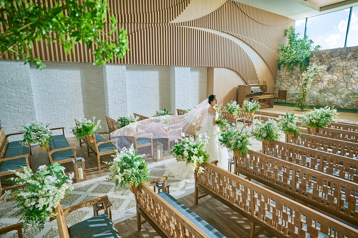 北海道,結婚式,結婚式場,苫小牧,苫小牧結婚式,ウェディング,苫小牧ウェディング,アンジェ苫小牧,苫小牧の結婚式,アールベルアンジェ苫小牧,リゾートウェディング,リゾ婚,パパママ婚,おめでた婚,新しい結婚式場,チャペル挙式,人前挙式,神前挙式,パーティ,挙式のみ,少人数会食,会費制結婚式,結婚祝賀会,ハワイウェディング,ハワイ結婚式,ハワイ挙式,沖縄ウェディング,沖縄挙式,花嫁,プレ花嫁,ブライダル,ブライダルフェア,パパママ婚,ウェディングフォト,ファミリー婚,成人衣裳,卒業衣裳,前撮り,ゲストハウス,ロケーションフォト,日本中のプレ花嫁さんと繋がりたい,ハウスウェディング,写真撮影,館内ロケーション,アンジェ,顔合わせ,テイクアウト,レストラン,ランチ,平日ランチ,苫小牧市住吉町,貸切ウェディング,白亜の邸宅,ウェディングドレス,カラードレス,蜷川実花,ミカニナガワ,キヨコハタ,KIYOKO HATA,にこるん,藤田ニコル,ディズニー,PAUL &JOE,ポールアンドジョー,マリアローザ,ブリリアント,リュリュフェリーチェ,Lulu felice,アンテプリマ,ランバン,LANVIN,水島ヒロ,タキシード,和装,打掛,白無垢,綿帽子,角隠し,ドレスルーム,レンタルドレス,花嫁衣裳,親族衣裳,モーニング,留袖,七五三,成人,苫小牧成人,成人衣裳,レンタル振袖,会員