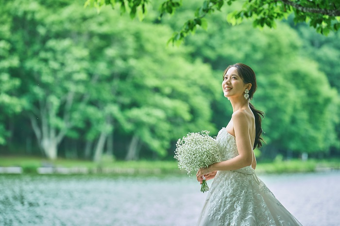 北海道,結婚式,結婚式場,苫小牧,苫小牧結婚式,ウェディング,苫小牧ウェディング,アンジェ苫小牧,苫小牧の結婚式,アールベルアンジェ苫小牧,リゾートウェディング,リゾ婚,パパママ婚,おめでた婚,新しい結婚式場,チャペル挙式,人前挙式,神前挙式,パーティ,挙式のみ,少人数会食,会費制結婚式,結婚祝賀会,ハワイウェディング,ハワイ結婚式,ハワイ挙式,沖縄ウェディング,沖縄挙式,花嫁,プレ花嫁,ブライダル,ブライダルフェア,パパママ婚,ウェディングフォト,ファミリー婚,成人衣裳,卒業衣裳,前撮り,ゲストハウス,ロケーションフォト,日本中のプレ花嫁さんと繋がりたい,ハウスウェディング,写真撮影,館内ロケーション,アンジェ,顔合わせ,テイクアウト,レストラン,ランチ,平日ランチ,苫小牧市住吉町,貸切ウェディング,白亜の邸宅,ウェディングドレス,カラードレス,蜷川実花,ミカニナガワ,キヨコハタ,KIYOKO HATA,にこるん,藤田ニコル,ディズニー,PAUL &JOE,ポールアンドジョー,マリアローザ,ブリリアント,リュリュフェリーチェ,Lulu felice,アンテプリマ,ランバン,LANVIN,水島ヒロ,タキシード,和装,打掛,白無垢,綿帽子,角隠し,ドレスルーム,レンタルドレス,花嫁衣裳,親族衣裳,モーニング,留袖,七五三,成人,苫小牧成人,成人衣裳,レンタル振袖,会員