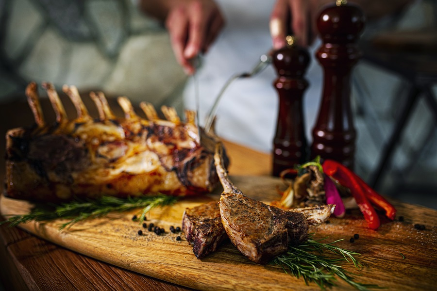 北海道,結婚式,結婚式場,苫小牧,苫小牧結婚式,ウェディング,苫小牧ウェディング,アンジェ苫小牧,苫小牧の結婚式,アールベルアンジェ苫小牧,リゾートウェディング,リゾ婚,パパママ婚,おめでた婚,新しい結婚式場,チャペル挙式,人前挙式,神前挙式,パーティ,挙式のみ,少人数会食,会費制結婚式,結婚祝賀会,ハワイウェディング,ハワイ結婚式,ハワイ挙式,沖縄ウェディング,沖縄挙式,花嫁,プレ花嫁,ブライダル,ブライダルフェア,パパママ婚,ウェディングフォト,ファミリー婚,成人衣裳,卒業衣裳,前撮り,ゲストハウス,ロケーションフォト,日本中のプレ花嫁さんと繋がりたい,ハウスウェディング,写真撮影,館内ロケーション,アンジェ,顔合わせ,テイクアウト,レストラン,ランチ,平日ランチ,苫小牧市住吉町,貸切ウェディング,白亜の邸宅,ウェディングドレス,カラードレス,蜷川実花,ミカニナガワ,キヨコハタ,KIYOKO HATA,にこるん,藤田ニコル,ディズニー,PAUL &JOE,ポールアンドジョー,マリアローザ,ブリリアント,リュリュフェリーチェ,Lulu felice,アンテプリマ,ランバン,LANVIN,水島ヒロ,タキシード,和装,打掛,白無垢,綿帽子,角隠し,ドレスルーム,レンタルドレス,花嫁衣裳,親族衣裳,モーニング,留袖,七五三,成人,苫小牧成人,成人衣裳,レンタル振袖,会員