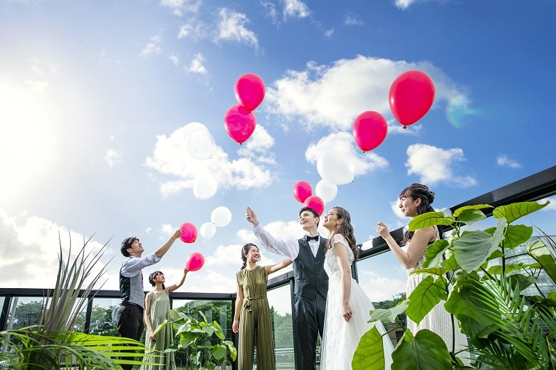 アールベルアンジェ苫小牧,苫小牧,アンジェ苫小牧,結婚式,ウェディング,パーティ,結婚式場,結婚式場探し,チャペル挙式,人前挙式,コロナ禍結婚式,オリジナルウェディング,春婚,夏婚,秋婚,冬婚,プレ花嫁,プレ花嫁さんとつながりたい,花嫁準備,ロケーションフォト,ロケフォト,館内ロケ,チャペル.,前撮り,フォトウェディング,ドレス試着,ナチュラルウェディング,和装前撮り,和装,和装ヘアアレンジ,少人数会食,ミニパーティ,二次会,ウェディングドレス,カラードレス,ニュアンスカラー,ブライダルフェア,試食会,試着会,イベント,専門式場,プロポーズ,婚約,入籍,婚姻届け,婚約しました,幸せカップル,可愛い花嫁