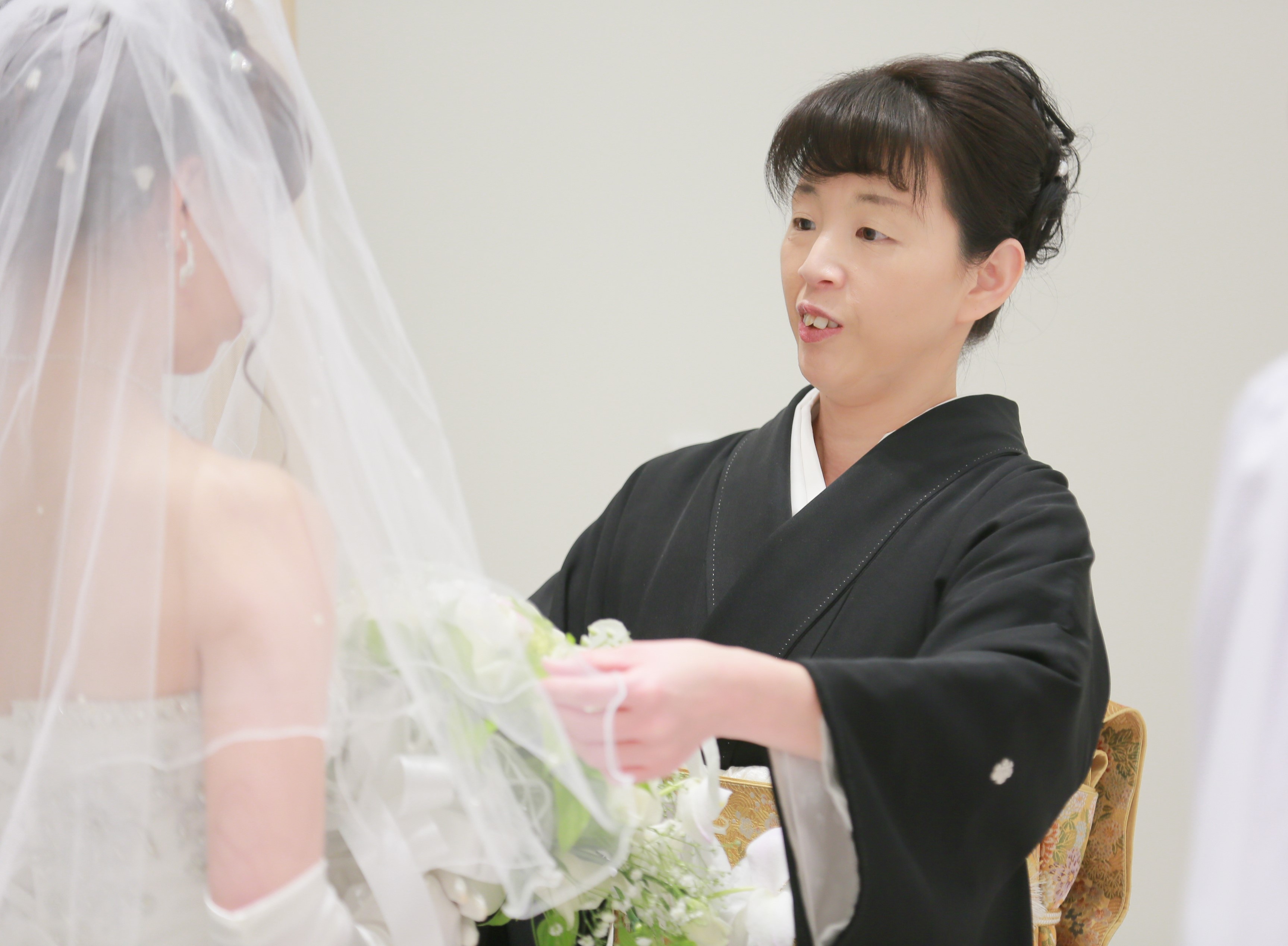 公式 ブログ 関西 豊岡の結婚式場 アール ベル アンジェ豊岡