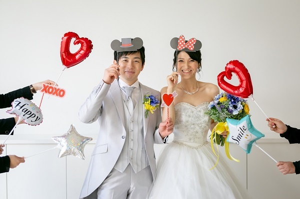 公式 レポート 関西 豊岡の結婚式場 アール ベル アンジェ豊岡