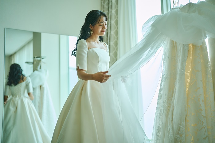 アールベルアンジェ苫小牧,苫小牧,アンジェ苫小牧,結婚式,ウェディング,パーティ,結婚式場,結婚式場探し,チャペル挙式,人前挙式,コロナ禍結婚式,オリジナルウェディング,春婚,夏婚,秋婚,冬婚,プレ花嫁,プレ花嫁さんとつながりたい,花嫁準備,ロケーションフォト,ロケフォト,館内ロケ,チャペル.,前撮り,フォトウェディング,ドレス試着,ナチュラルウェディング,和装前撮り,和装,和装ヘアアレンジ,少人数会食,ミニパーティ,二次会,ウェディングドレス,カラードレス,ニュアンスカラー,ブライダルフェア,試食会,試着会,イベント,専門式場,プロポーズ,婚約,入籍,婚姻届け,婚約しました,幸せカップル,可愛い花嫁