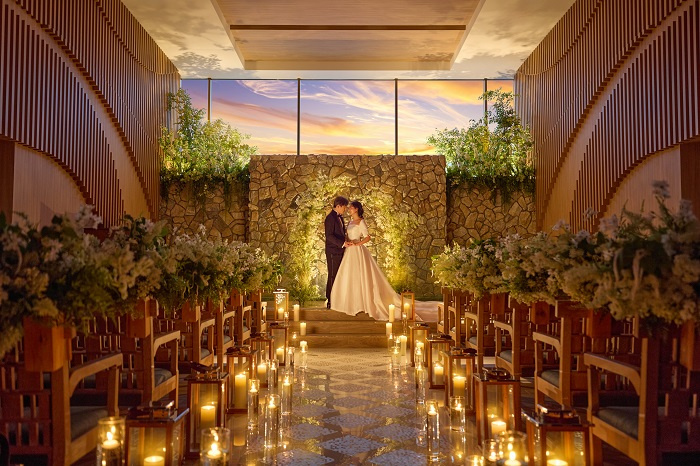 アールベルアンジェ苫小牧,苫小牧,アンジェ苫小牧,結婚式,ウェディング,パーティ,結婚式場,結婚式場探し,チャペル挙式,人前挙式,コロナ禍結婚式,オリジナルウェディング,春婚,夏婚,秋婚,冬婚,プレ花嫁,プレ花嫁さんとつながりたい,花嫁準備,ロケーションフォト,ロケフォト,館内ロケ,チャペル.,前撮り,フォトウェディング,ドレス試着,ナチュラルウェディング,和装前撮り,和装,和装ヘアアレンジ,少人数会食,ミニパーティ,二次会,ウェディングドレス,カラードレス,ニュアンスカラー,ブライダルフェア,試食会,試着会,イベント,専門式場,プロポーズ,婚約,入籍,婚姻届け,婚約しました,幸せカップル,可愛い花嫁