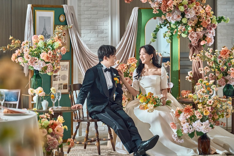 アールベルアンジェ苫小牧,苫小牧,アンジェ苫小牧,結婚式,ウェディング,パーティ,結婚式場,結婚式場探し,チャペル挙式,人前挙式,コロナ禍結婚式,オリジナルウェディング,春婚,夏婚,秋婚,冬婚,プレ花嫁,プレ花嫁さんとつながりたい,花嫁準備,ロケーションフォト,ロケフォト,館内ロケ,チャペル.,前撮り,フォトウェディング,ドレス試着,ナチュラルウェディング,和装前撮り,和装,和装ヘアアレンジ,少人数会食,ミニパーティ,二次会,ウェディングドレス,カラードレス,ニュアンスカラー,ブライダルフェア,試食会,試着会,イベント,専門式場,プロポーズ,婚約,入籍,婚姻届け,婚約しました,幸せカップル,可愛い花嫁