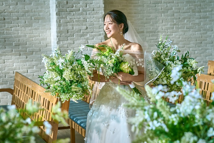 アールベルアンジェ苫小牧,苫小牧,アンジェ苫小牧,結婚式,ウェディング,パーティ,結婚式場,結婚式場探し,チャペル挙式,人前挙式,コロナ禍結婚式,オリジナルウェディング,春婚,夏婚,秋婚,冬婚,プレ花嫁,プレ花嫁さんとつながりたい,花嫁準備,ロケーションフォト,ロケフォト,館内ロケ,チャペル.,前撮り,フォトウェディング,ドレス試着,ナチュラルウェディング,和装前撮り,和装,和装ヘアアレンジ,少人数会食,ミニパーティ,二次会,ウェディングドレス,カラードレス,ニュアンスカラー,ブライダルフェア,試食会,試着会,イベント,専門式場,プロポーズ,婚約,入籍,婚姻届け,婚約しました,幸せカップル,可愛い花嫁