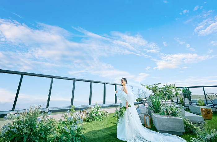 アールベルアンジェ苫小牧,苫小牧,アンジェ苫小牧,結婚式,ウェディング,パーティ,結婚式場,結婚式場探し,チャペル挙式,人前挙式,コロナ禍結婚式,オリジナルウェディング,春婚,夏婚,秋婚,冬婚,プレ花嫁,プレ花嫁さんとつながりたい,花嫁準備,ロケーションフォト,ロケフォト,館内ロケ,チャペル.,前撮り,フォトウェディング,ドレス試着,ナチュラルウェディング,和装前撮り,和装,和装ヘアアレンジ,少人数会食,ミニパーティ,二次会,ウェディングドレス,カラードレス,ニュアンスカラー,ブライダルフェア,試食会,試着会,イベント,専門式場,プロポーズ,婚約,入籍,婚姻届け,婚約しました,幸せカップル,可愛い花嫁