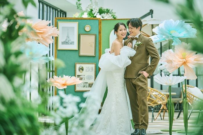 アールベルアンジェ苫小牧,苫小牧,アンジェ苫小牧,結婚式,ウェディング,パーティ,結婚式場,結婚式場探し,チャペル挙式,人前挙式,コロナ禍結婚式,オリジナルウェディング,春婚,夏婚,秋婚,冬婚,プレ花嫁,プレ花嫁さんとつながりたい,花嫁準備,ロケーションフォト,ロケフォト,館内ロケ,チャペル.,前撮り,フォトウェディング,ドレス試着,ナチュラルウェディング,和装前撮り,和装,和装ヘアアレンジ,少人数会食,ミニパーティ,二次会,ウェディングドレス,カラードレス,ニュアンスカラー,ブライダルフェア,試食会,試着会,イベント,専門式場,プロポーズ,婚約,入籍,婚姻届け,婚約しました,幸せカップル,可愛い花嫁