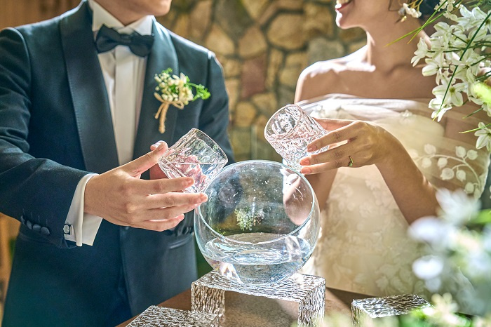 アールベルアンジェ苫小牧,苫小牧,アンジェ苫小牧,結婚式,ウェディング,パーティ,結婚式場,結婚式場探し,チャペル挙式,人前挙式,コロナ禍結婚式,オリジナルウェディング,春婚,夏婚,秋婚,冬婚,プレ花嫁,プレ花嫁さんとつながりたい,花嫁準備,ロケーションフォト,ロケフォト,館内ロケ,チャペル.,前撮り,フォトウェディング,ドレス試着,ナチュラルウェディング,和装前撮り,和装,和装ヘアアレンジ,少人数会食,ミニパーティ,二次会,ウェディングドレス,カラードレス,ニュアンスカラー,ブライダルフェア,試食会,試着会,イベント,専門式場,プロポーズ,婚約,入籍,婚姻届け,婚約しました,幸せカップル,可愛い花嫁