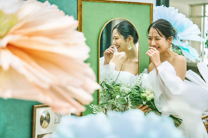 アールベルアンジェ苫小牧,苫小牧,アンジェ苫小牧,結婚式,ウェディング,パーティ,結婚式場,結婚式場探し,チャペル挙式,人前挙式,コロナ禍結婚式,オリジナルウェディング,春婚,夏婚,秋婚,冬婚,プレ花嫁,プレ花嫁さんとつながりたい,花嫁準備,ロケーションフォト,ロケフォト,館内ロケ,チャペル.,前撮り,フォトウェディング,ドレス試着,ナチュラルウェディング,和装前撮り,和装,和装ヘアアレンジ,少人数会食,ミニパーティ,二次会,ウェディングドレス,カラードレス,ニュアンスカラー,ブライダルフェア,試食会,試着会,イベント,専門式場,プロポーズ,婚約,入籍,婚姻届け,婚約しました,幸せカップル,可愛い花嫁
