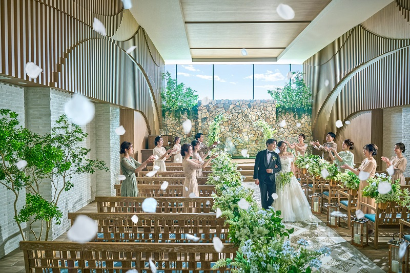 アールベルアンジェ苫小牧,苫小牧,アンジェ苫小牧,結婚式,ウェディング,パーティ,結婚式場,結婚式場探し,チャペル挙式,人前挙式,コロナ禍結婚式,オリジナルウェディング,春婚,夏婚,秋婚,冬婚,プレ花嫁,プレ花嫁さんとつながりたい,花嫁準備,ロケーションフォト,ロケフォト,館内ロケ,チャペル.,前撮り,フォトウェディング,ドレス試着,ナチュラルウェディング,和装前撮り,和装,和装ヘアアレンジ,少人数会食,ミニパーティ,二次会,ウェディングドレス,カラードレス,ニュアンスカラー,ブライダルフェア,試食会,試着会,イベント,専門式場,プロポーズ,婚約,入籍,婚姻届け,婚約しました,幸せカップル,可愛い花嫁
