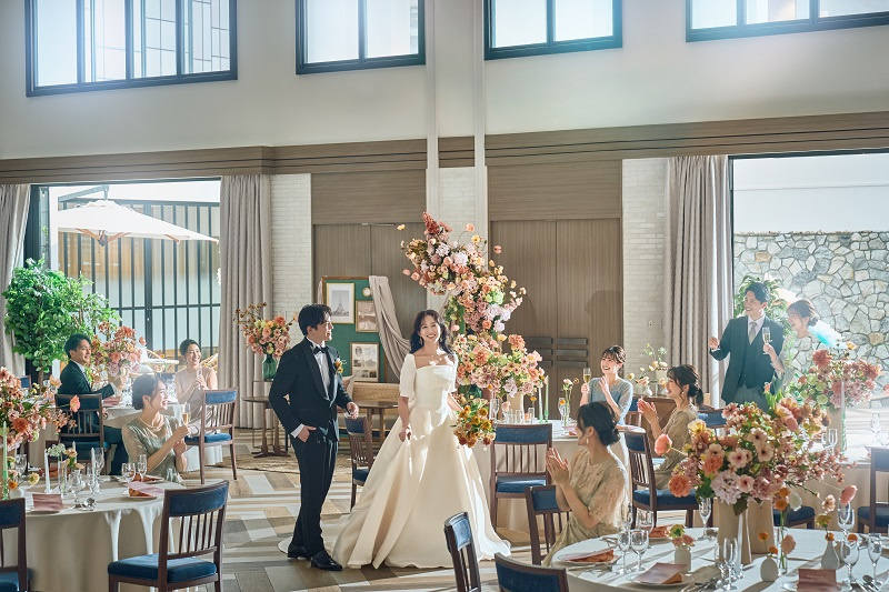 アールベルアンジェ苫小牧,苫小牧,アンジェ苫小牧,結婚式,ウェディング,パーティ,結婚式場,結婚式場探し,チャペル挙式,人前挙式,コロナ禍結婚式,オリジナルウェディング,春婚,夏婚,秋婚,冬婚,プレ花嫁,プレ花嫁さんとつながりたい,花嫁準備,ロケーションフォト,ロケフォト,館内ロケ,チャペル.,前撮り,フォトウェディング,ドレス試着,ナチュラルウェディング,和装前撮り,和装,和装ヘアアレンジ,少人数会食,ミニパーティ,二次会,ウェディングドレス,カラードレス,ニュアンスカラー,ブライダルフェア,試食会,試着会,イベント,専門式場,プロポーズ,婚約,入籍,婚姻届け,婚約しました,幸せカップル,可愛い花嫁