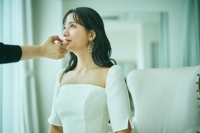 アールベルアンジェ苫小牧,苫小牧,アンジェ苫小牧,結婚式,ウェディング,パーティ,結婚式場,結婚式場探し,チャペル挙式,人前挙式,コロナ禍結婚式,オリジナルウェディング,春婚,夏婚,秋婚,冬婚,プレ花嫁,プレ花嫁さんとつながりたい,花嫁準備,ロケーションフォト,ロケフォト,館内ロケ,チャペル.,前撮り,フォトウェディング,ドレス試着,ナチュラルウェディング,和装前撮り,和装,和装ヘアアレンジ,少人数会食,ミニパーティ,二次会,ウェディングドレス,カラードレス,ニュアンスカラー,ブライダルフェア,試食会,試着会,イベント,専門式場,プロポーズ,婚約,入籍,婚姻届け,婚約しました,幸せカップル,可愛い花嫁