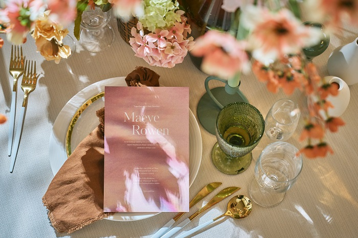 アールベルアンジェ苫小牧,苫小牧,アンジェ苫小牧,結婚式,ウェディング,パーティ,結婚式場,結婚式場探し,チャペル挙式,人前挙式,コロナ禍結婚式,オリジナルウェディング,春婚,夏婚,秋婚,冬婚,プレ花嫁,プレ花嫁さんとつながりたい,花嫁準備,ロケーションフォト,ロケフォト,館内ロケ,チャペル.,前撮り,フォトウェディング,ドレス試着,ナチュラルウェディング,和装前撮り,和装,和装ヘアアレンジ,少人数会食,ミニパーティ,二次会,ウェディングドレス,カラードレス,ニュアンスカラー,ブライダルフェア,試食会,試着会,イベント,専門式場,プロポーズ,婚約,入籍,婚姻届け,婚約しました,幸せカップル,可愛い花嫁