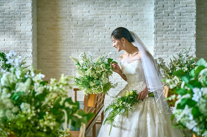 北海道,結婚式,結婚式場,苫小牧,苫小牧結婚式,ウェディング,苫小牧ウェディング,アンジェ苫小牧,苫小牧の結婚式,アールベルアンジェ苫小牧,リゾートウェディング,リゾ婚,パパママ婚,おめでた婚,新しい結婚式場,チャペル挙式,人前挙式,神前挙式,パーティ,挙式のみ,少人数会食,会費制結婚式,結婚祝賀会,ハワイウェディング,ハワイ結婚式,ハワイ挙式,沖縄ウェディング,沖縄挙式,花嫁,プレ花嫁,ブライダル,ブライダルフェア,パパママ婚,ウェディングフォト,ファミリー婚,成人衣裳,卒業衣裳,前撮り,ゲストハウス,ロケーションフォト,日本中のプレ花嫁さんと繋がりたい,ハウスウェディング,写真撮影,館内ロケーション,アンジェ,顔合わせ,テイクアウト,レストラン,ランチ,平日ランチ,苫小牧市住吉町,貸切ウェディング,白亜の邸宅,ウェディングドレス,カラードレス,蜷川実花,ミカニナガワ,キヨコハタ,KIYOKO HATA,にこるん,藤田ニコル,ディズニー,PAUL &JOE,ポールアンドジョー,マリアローザ,ブリリアント,リュリュフェリーチェ,Lulu felice,アンテプリマ,ランバン,LANVIN,水島ヒロ,タキシード,和装,打掛,白無垢,綿帽子,角隠し,ドレスルーム,レンタルドレス,花嫁衣裳,親族衣裳,モーニング,留袖,七五三,成人,苫小牧成人,成人衣裳,レンタル振袖,会員
