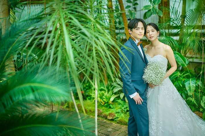 アールベルアンジェ苫小牧,苫小牧,アンジェ苫小牧,結婚式,ウェディング,パーティ,結婚式場,結婚式場探し,チャペル挙式,人前挙式,コロナ禍結婚式,オリジナルウェディング,春婚,夏婚,秋婚,冬婚,プレ花嫁,プレ花嫁さんとつながりたい,花嫁準備,ロケーションフォト,ロケフォト,館内ロケ,チャペル.,前撮り,フォトウェディング,ドレス試着,ナチュラルウェディング,和装前撮り,和装,和装ヘアアレンジ,少人数会食,ミニパーティ,二次会,ウェディングドレス,カラードレス,ニュアンスカラー,ブライダルフェア,試食会,試着会,イベント,専門式場,プロポーズ,婚約,入籍,婚姻届け,婚約しました,幸せカップル,可愛い花嫁