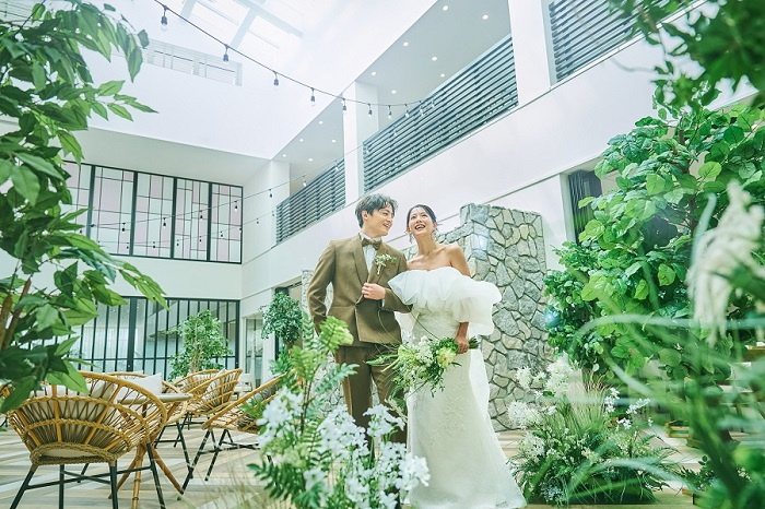 アールベルアンジェ苫小牧,苫小牧,アンジェ苫小牧,結婚式,ウェディング,パーティ,結婚式場,結婚式場探し,チャペル挙式,人前挙式,コロナ禍結婚式,オリジナルウェディング,春婚,夏婚,秋婚,冬婚,プレ花嫁,プレ花嫁さんとつながりたい,花嫁準備,ロケーションフォト,ロケフォト,館内ロケ,チャペル.,前撮り,フォトウェディング,ドレス試着,ナチュラルウェディング,和装前撮り,和装,和装ヘアアレンジ,少人数会食,ミニパーティ,二次会,ウェディングドレス,カラードレス,ニュアンスカラー,ブライダルフェア,試食会,試着会,イベント,専門式場,プロポーズ,婚約,入籍,婚姻届け,婚約しました,幸せカップル,可愛い花嫁