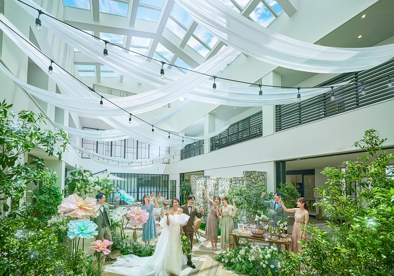 アールベルアンジェ苫小牧,苫小牧,アンジェ苫小牧,結婚式,ウェディング,パーティ,結婚式場,結婚式場探し,チャペル挙式,人前挙式,コロナ禍結婚式,オリジナルウェディング,春婚,夏婚,秋婚,冬婚,プレ花嫁,プレ花嫁さんとつながりたい,花嫁準備,ロケーションフォト,ロケフォト,館内ロケ,チャペル.,前撮り,フォトウェディング,ドレス試着,ナチュラルウェディング,和装前撮り,和装,和装ヘアアレンジ,少人数会食,ミニパーティ,二次会,ウェディングドレス,カラードレス,ニュアンスカラー,ブライダルフェア,試食会,試着会,イベント,専門式場,プロポーズ,婚約,入籍,婚姻届け,婚約しました,幸せカップル,可愛い花嫁