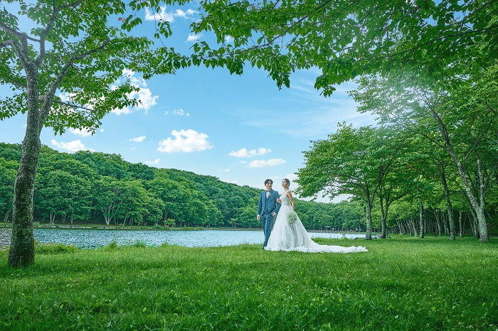 アールベルアンジェ苫小牧,苫小牧,アンジェ苫小牧,結婚式,ウェディング,パーティ,結婚式場,結婚式場探し,チャペル挙式,人前挙式,コロナ禍結婚式,オリジナルウェディング,春婚,夏婚,秋婚,冬婚,プレ花嫁,プレ花嫁さんとつながりたい,花嫁準備,ロケーションフォト,ロケフォト,館内ロケ,チャペル.,前撮り,フォトウェディング,ドレス試着,ナチュラルウェディング,和装前撮り,和装,和装ヘアアレンジ,少人数会食,ミニパーティ,二次会,ウェディングドレス,カラードレス,ニュアンスカラー,ブライダルフェア,試食会,試着会,イベント,専門式場,プロポーズ,婚約,入籍,婚姻届け,婚約しました,幸せカップル,可愛い花嫁