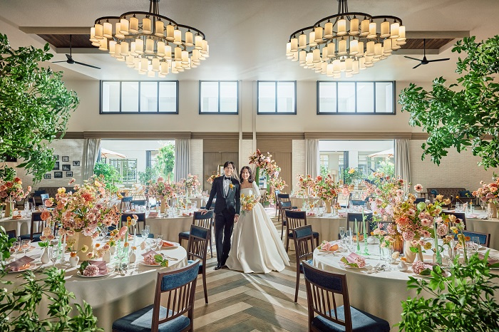 アールベルアンジェ苫小牧,苫小牧,アンジェ苫小牧,結婚式,ウェディング,パーティ,結婚式場,結婚式場探し,チャペル挙式,人前挙式,コロナ禍結婚式,オリジナルウェディング,春婚,夏婚,秋婚,冬婚,プレ花嫁,プレ花嫁さんとつながりたい,花嫁準備,ロケーションフォト,ロケフォト,館内ロケ,チャペル.,前撮り,フォトウェディング,ドレス試着,ナチュラルウェディング,和装前撮り,和装,和装ヘアアレンジ,少人数会食,ミニパーティ,二次会,ウェディングドレス,カラードレス,ニュアンスカラー,ブライダルフェア,試食会,試着会,イベント,専門式場,プロポーズ,婚約,入籍,婚姻届け,婚約しました,幸せカップル,可愛い花嫁