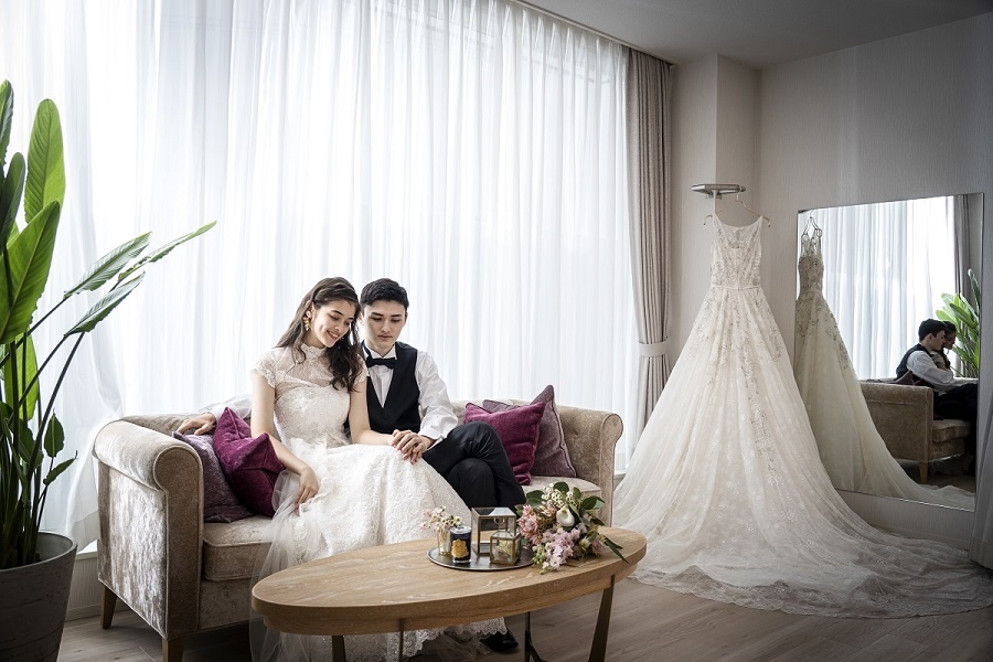 アールベルアンジェ苫小牧,苫小牧,アンジェ苫小牧,結婚式,ウェディング,パーティ,結婚式場,結婚式場探し,チャペル挙式,人前挙式,コロナ禍結婚式,オリジナルウェディング,春婚,夏婚,秋婚,冬婚,プレ花嫁,プレ花嫁さんとつながりたい,花嫁準備,ロケーションフォト,ロケフォト,館内ロケ,チャペル.,前撮り,フォトウェディング,ドレス試着,ナチュラルウェディング,和装前撮り,和装,和装ヘアアレンジ,少人数会食,ミニパーティ,二次会,ウェディングドレス,カラードレス,ニュアンスカラー,ブライダルフェア,試食会,試着会,イベント,専門式場,プロポーズ,婚約,入籍,婚姻届け,婚約しました,幸せカップル,可愛い花嫁