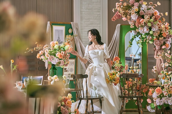 アールベルアンジェ苫小牧,苫小牧,アンジェ苫小牧,結婚式,ウェディング,パーティ,結婚式場,結婚式場探し,チャペル挙式,人前挙式,コロナ禍結婚式,オリジナルウェディング,春婚,夏婚,秋婚,冬婚,プレ花嫁,プレ花嫁さんとつながりたい,花嫁準備,ロケーションフォト,ロケフォト,館内ロケ,チャペル.,前撮り,フォトウェディング,ドレス試着,ナチュラルウェディング,和装前撮り,和装,和装ヘアアレンジ,少人数会食,ミニパーティ,二次会,ウェディングドレス,カラードレス,ニュアンスカラー,ブライダルフェア,試食会,試着会,イベント,専門式場,プロポーズ,婚約,入籍,婚姻届け,婚約しました,幸せカップル,可愛い花嫁