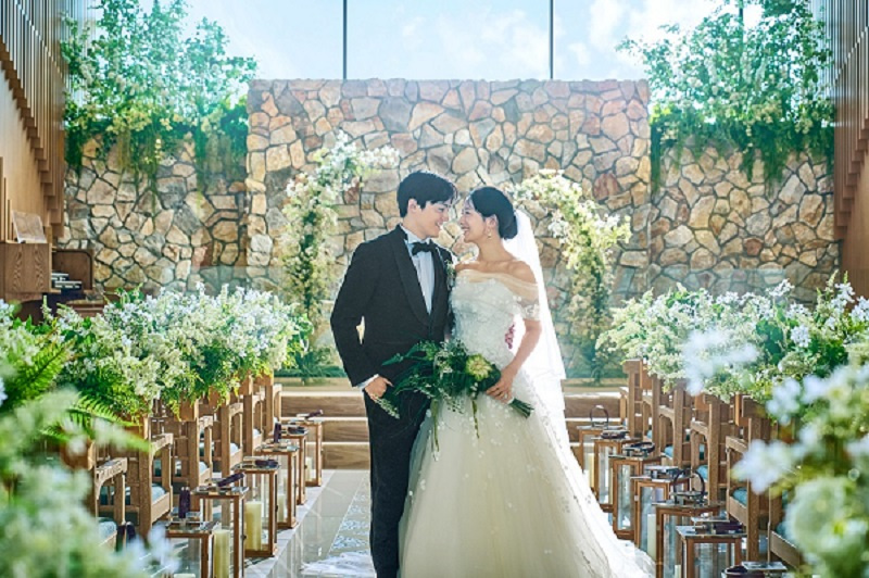 アールベルアンジェ苫小牧,苫小牧,アンジェ苫小牧,結婚式,ウェディング,パーティ,結婚式場,結婚式場探し,チャペル挙式,人前挙式,コロナ禍結婚式,オリジナルウェディング,春婚,夏婚,秋婚,冬婚,プレ花嫁,プレ花嫁さんとつながりたい,花嫁準備,ロケーションフォト,ロケフォト,館内ロケ,チャペル.,前撮り,フォトウェディング,ドレス試着,ナチュラルウェディング,和装前撮り,和装,和装ヘアアレンジ,少人数会食,ミニパーティ,二次会,ウェディングドレス,カラードレス,ニュアンスカラー,ブライダルフェア,試食会,試着会,イベント,専門式場,プロポーズ,婚約,入籍,婚姻届け,婚約しました,幸せカップル,可愛い花嫁